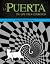 La Puerta de Los Tres Cerrojos (Spanish Edition)