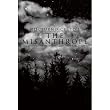 The Misanthrope