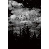 The Misanthrope