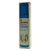 Gehwol 1023808 Fussdeo pflegend 150ml