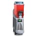 Gourmet Frozen Drink Margarita Machine 3 Gallon White ULTRA1 39800.0000