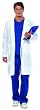 Adult ER Doctor Costume