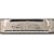 Hohner Hot Metal Harmonica, Key of C