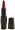 Shiseido The Makeup Perfecting Lipstick P8 Shy Pink