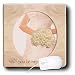Beverly Turner Wedding Attendant and Bridal Party Design - Bride with Bouquet Cream - Mouse Pads