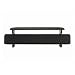 Soundbar Riser Rectangular Top