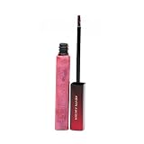 Kevyn Aucoin The Liquid Cyber Lip Gloss