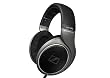 Sennheiser HD595 Dynamic High Grade Performance Premiere Headphones
