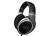 Sennheiser HD595 Dynamic High Grade Performance Premiere Headphones