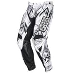 Answer Racing Ion Breeze Pants