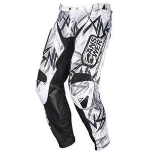 Answer Racing Ion Breeze Pants