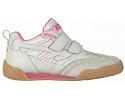 Hi-Tec Junior/Youth Squash JRG Sandal