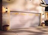 Clopay Garage Door Values Plus Series 1000/1001/1100 8'-00 wide X 7'-00 high.