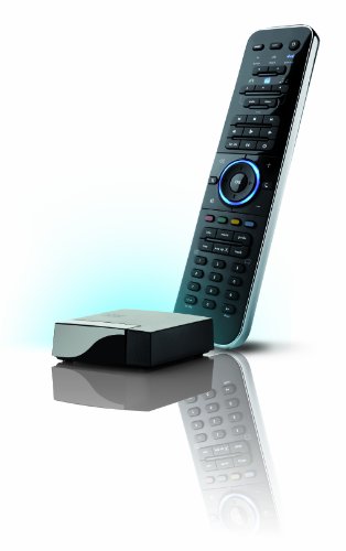 One for All Smart Control incl. PS 3 adattatore URC 7965