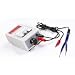 DS Laboratories Vector Electrolysis Hair Removal System