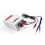 DS Laboratories Vector Electrolysis Hair Removal System