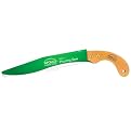 American Fulfillment 13" Pruning Saw