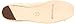 Enzo Angiolini Women's Lizza Tassel Loafer