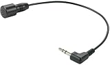 Snake Microphone [TC-221]