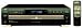 Electronics : JVC XL-FZ258BK 5-CD Changer