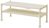 YAMAZEN �p���t�����b�N(��114���s48) IBR-1202(IV) �A�C�{���[