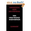 Hammerstein oder Der Eigensinn: Eine deutsche Geschichte