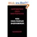 Hammerstein oder Der Eigensinn: Eine deutsche Geschichte