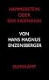 Hammerstein oder Der Eigensinn: Eine deutsche Geschichte