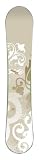 Morrow Dream Snowboard