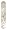 Morrow Dream Snowboard, 141
