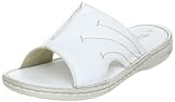 Produkt-Bild: Tamaris-ACTIVE 1-1-27117-28 Damen Clogs & Pantoletten
