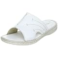 Tamaris-ACTIVE 1-1-27117-28 Damen Clogs & Pantoletten