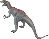 Carnegie Allosaurus