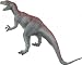 Safari LTD Carnegie Allosaurus