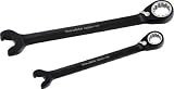 Ｐｒｏ－Ａｕｔｏ　ラピッドスプラインギアレンチ１２ｍｍ　3961851　RSG12