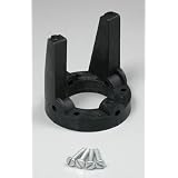 065 KM-40 Motor Mount by Hayes