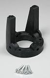 065 KM - 40 Motor Mount - B0006O339U