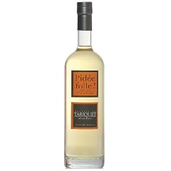 Domaine du Tariquet - l'Id�e Folle - 0,75 Liter