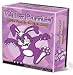 Killer Bunnies Violet Booster Expansion Card Game