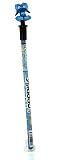Neopets Pencil with Charactor Topper - Starry Acara
