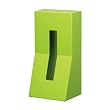 DUENDE STAND! ABS �e�B�b�V���P�[�X �O���[��