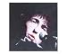 Bob Dylan 2 Emerging Artists Giclee Poster Print by Willem Arendsz, 10x8