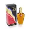 Aviance Night Musk Perfume by Prince Matchabelli for Women. Cologne Spray 2.6 oz