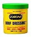 Summit Industry Corona Liquified Hoof Dressing 32 Ounce - 3316
