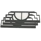 ROOMBA 3PACK FILTERS FITS 4100 4210