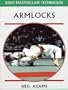 Armlocks: Judo Masterclass Techniques