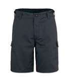 Produkt-Bild: BRANDIT Combat Cargo Shorts Bermudas