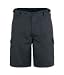 Bild: BRANDIT Combat Cargo Shorts Bermudas