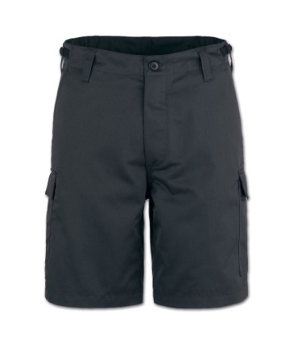 Produkt-Bild: BRANDIT Combat Cargo Shorts Bermudas