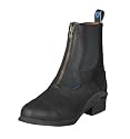 Ariat Womens Cobalt XR Devon Pro H2O Paddock Boots, Black, 7.5 UK